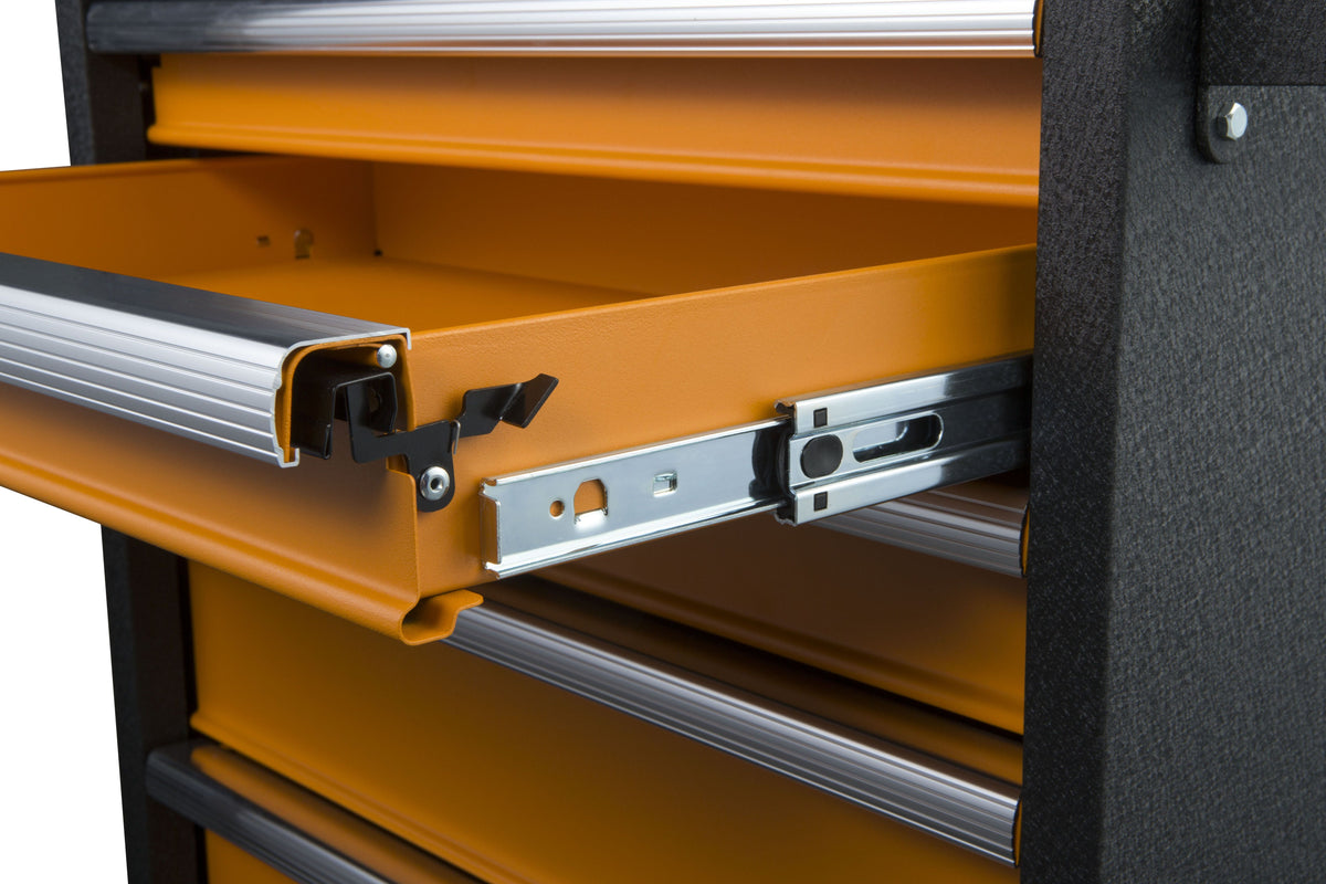 Gearwrench 83240 26" 4 Drawer Tool Chest