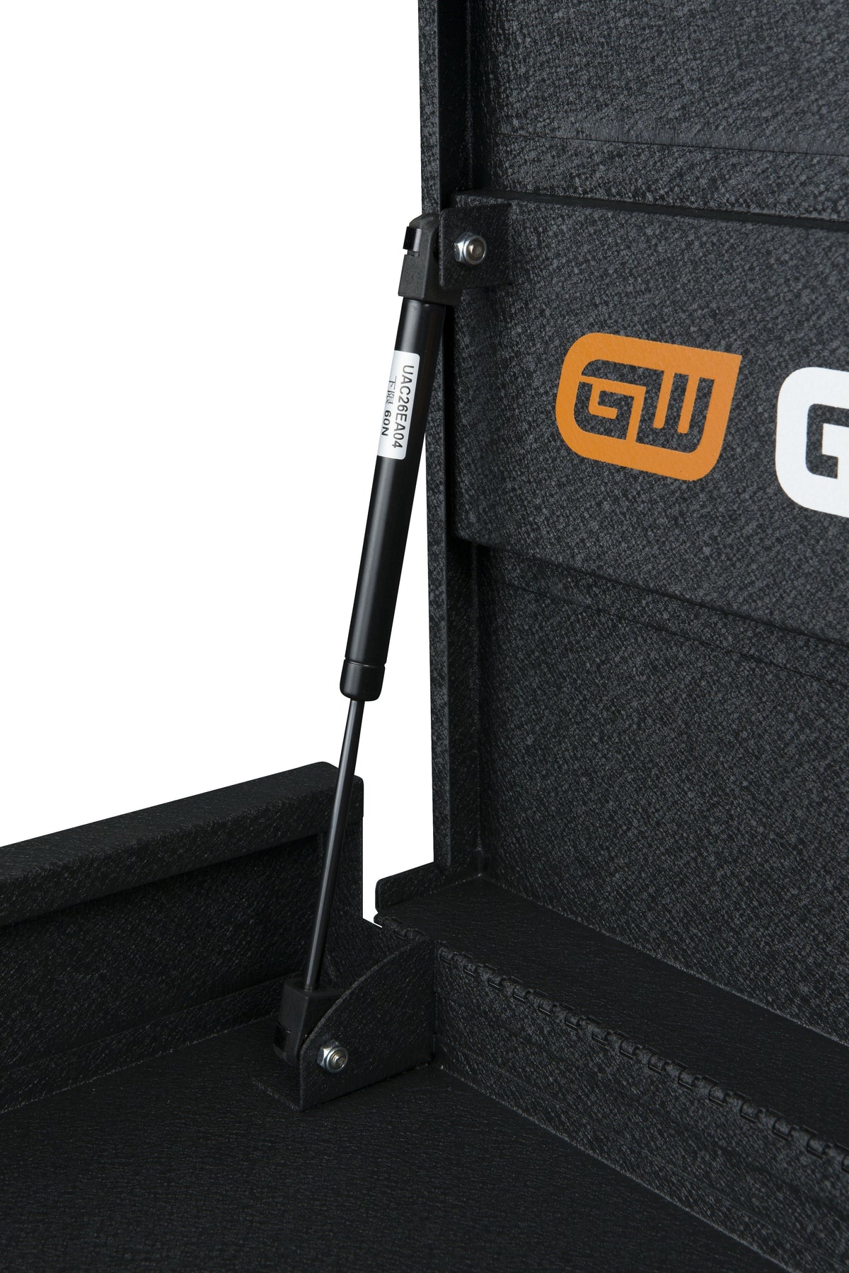 Gearwrench 83242 36" 5 Drawer Tool Chest