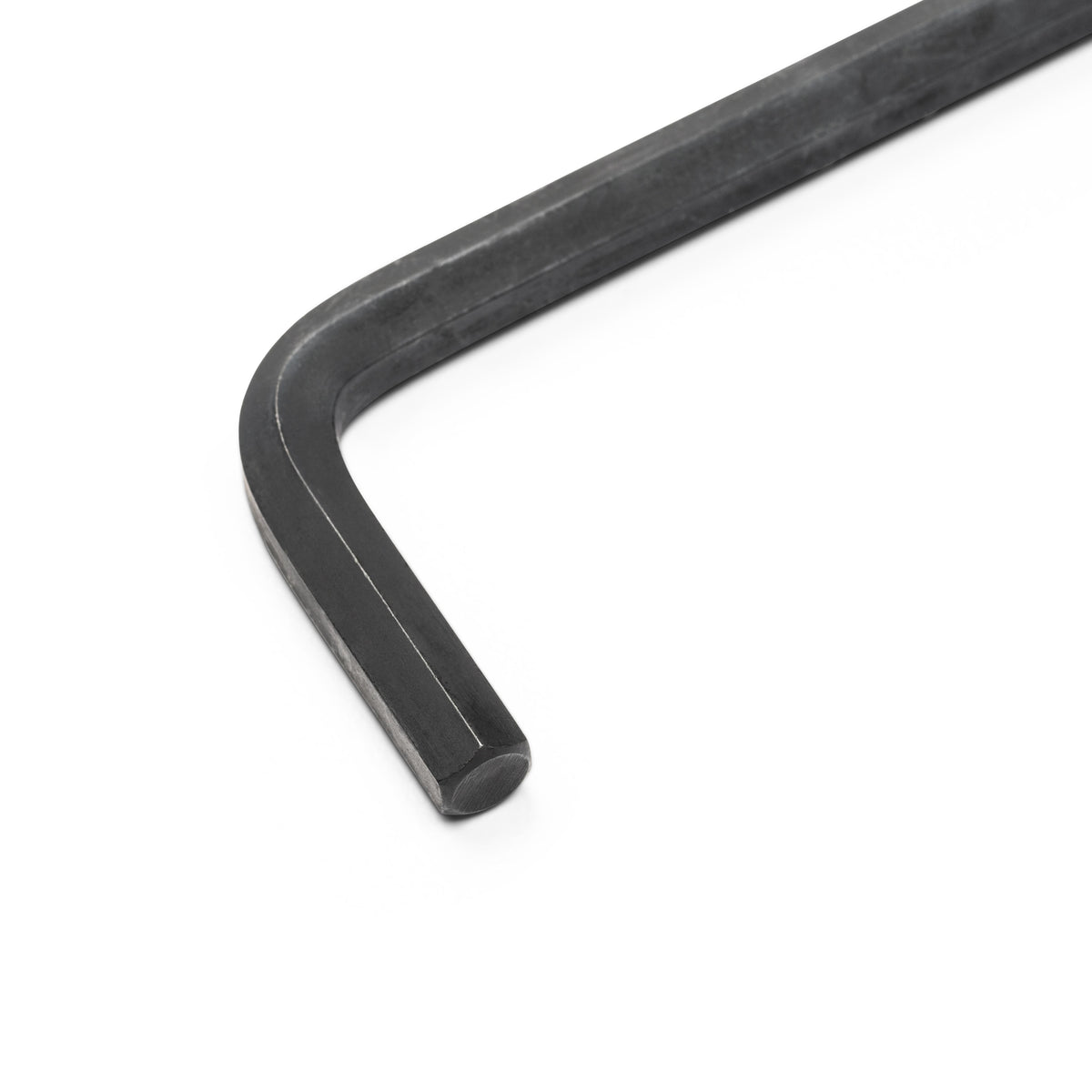 Gearwrench 83503 13 Piece Long Arm Metric Hex Key Set