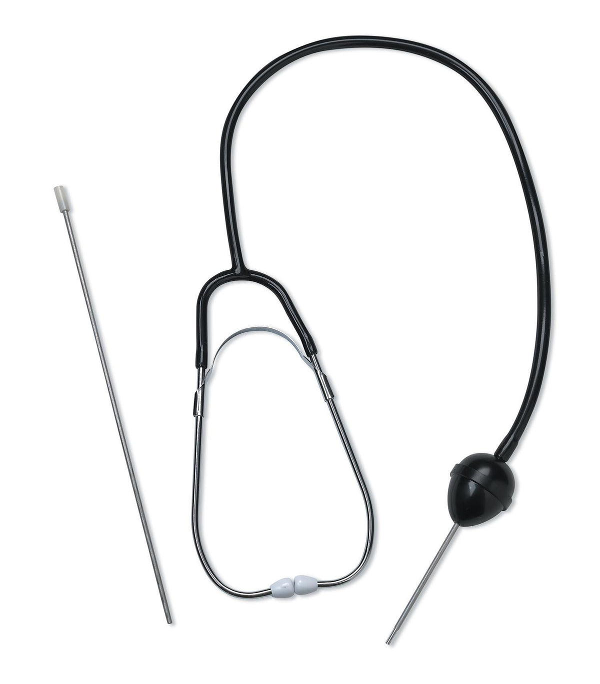 Gearwrench 835D Mechanic's Stethoscope