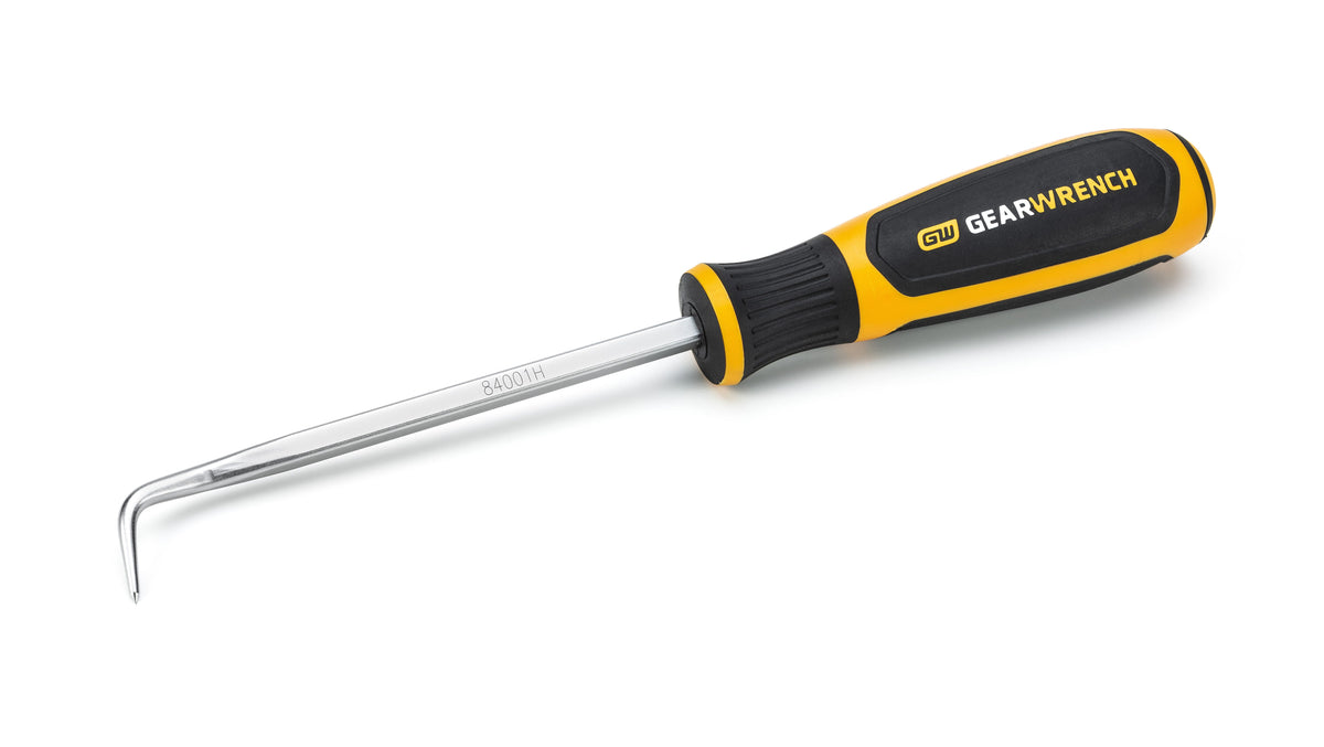 Gearwrench 84001H Cotter Pin Puller