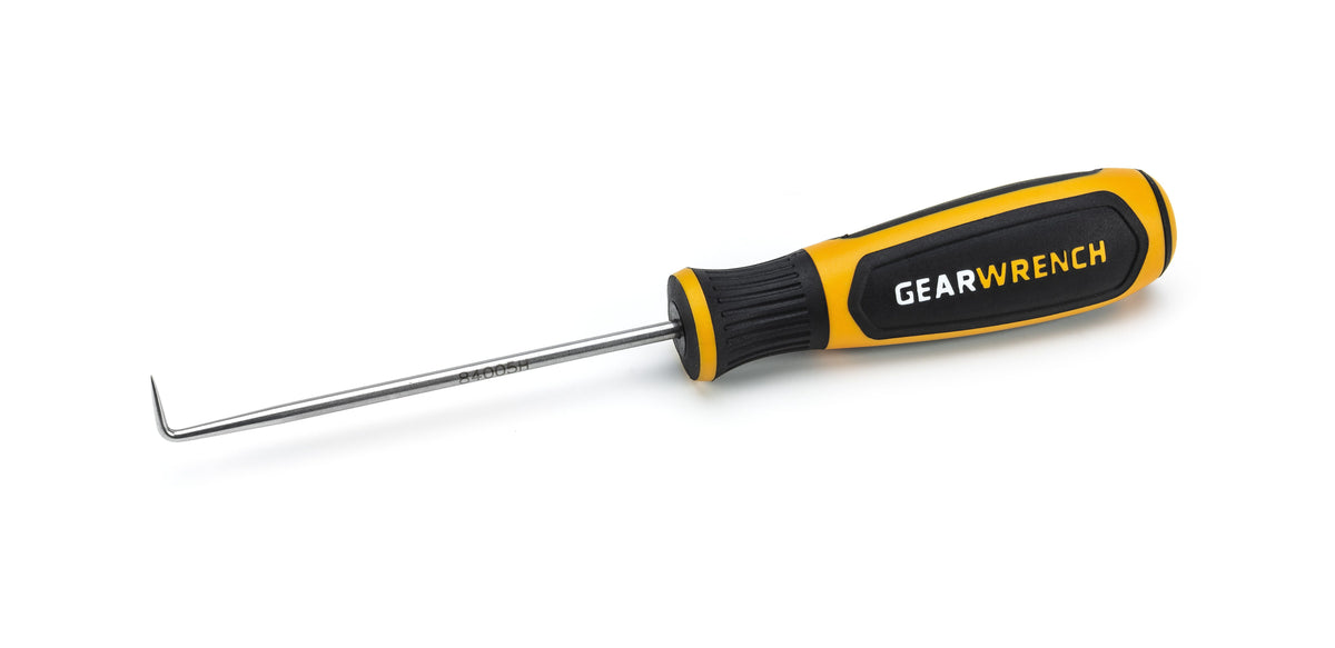 Gearwrench 84005H 90° Mini Hook