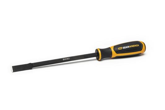 Gearwrench 84082 1/2" Wide Scraper