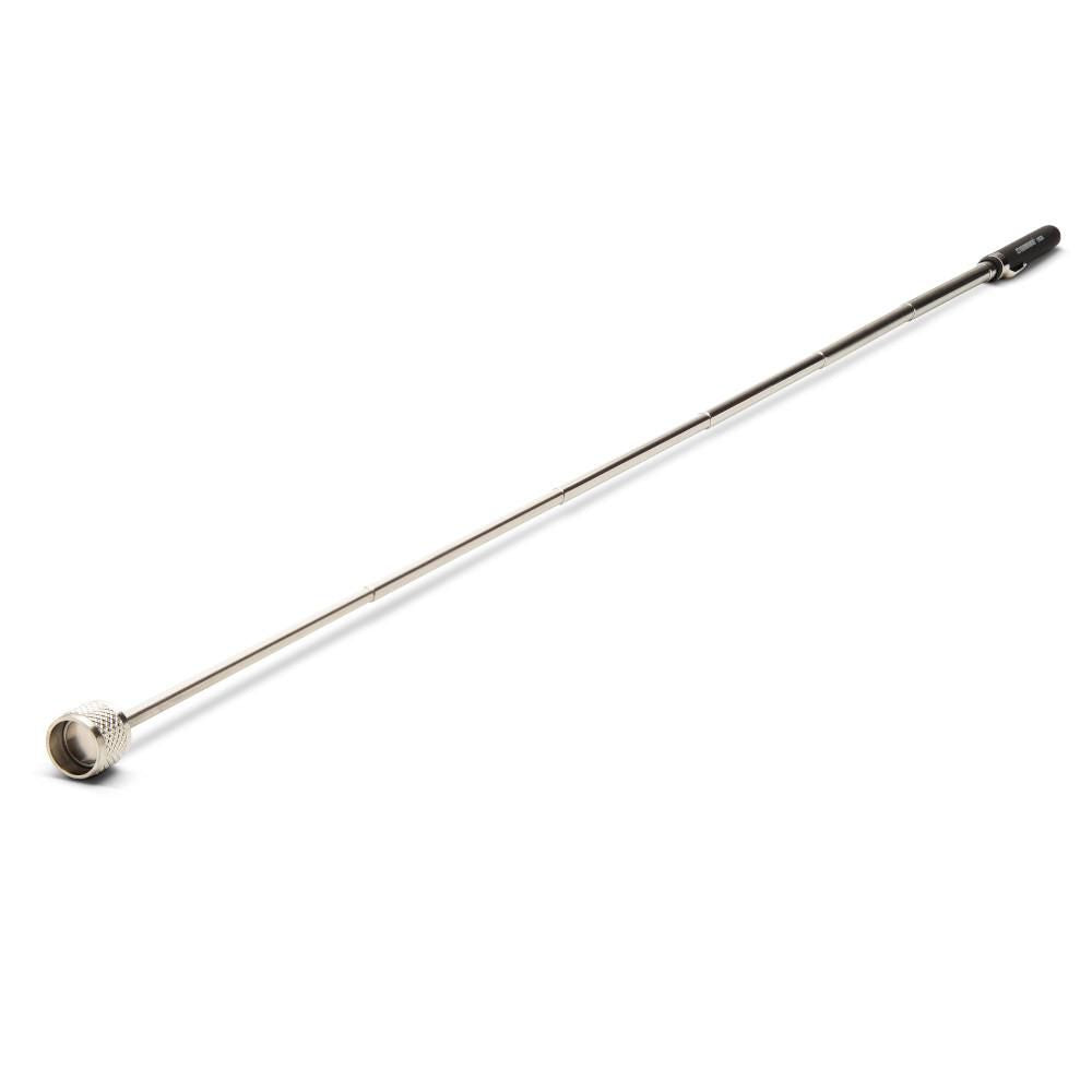 Gearwrench 84089 33-1/4" Telescoping Magnetic Pickup Tool 5 lb. Capacity