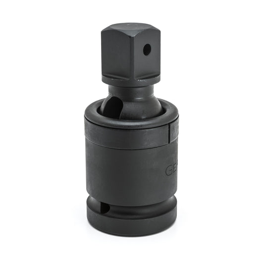 Gearwrench 84296 1" Drive Impact Universal Joint