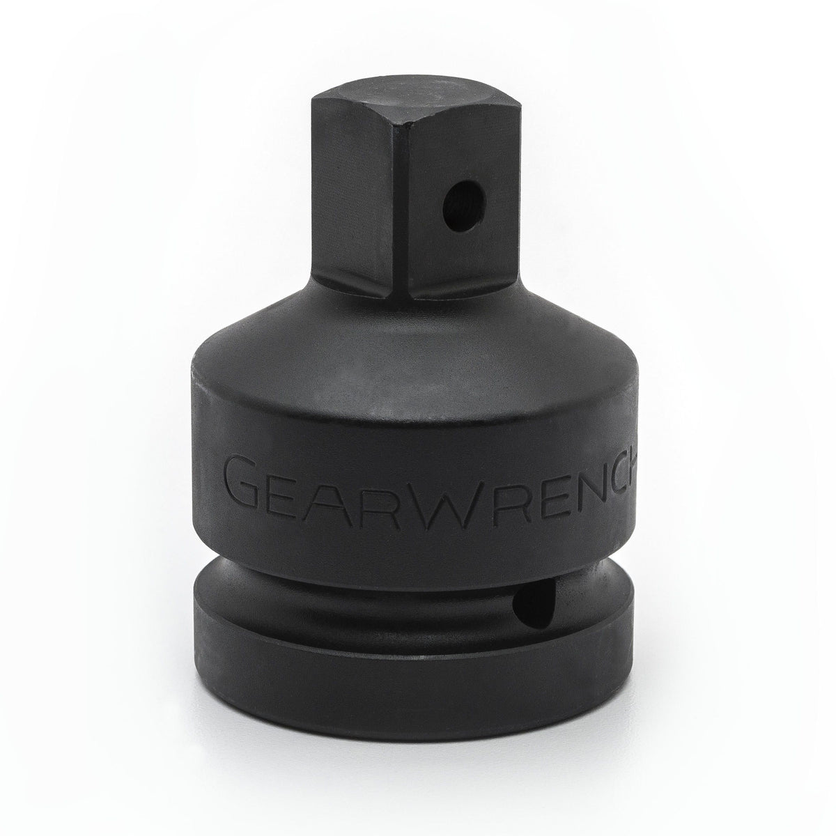Gearwrench 84297 1" Drive 1" F x 3/4" M Impact Adapter