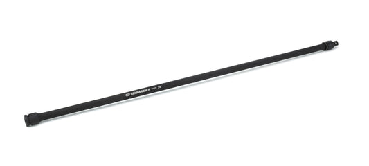 Gearwrench 84437N 3/8" Drive Locking Impact Extension 24"