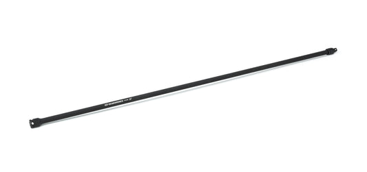 Gearwrench 84438N 3/8" Drive Locking Impact Extension 33"