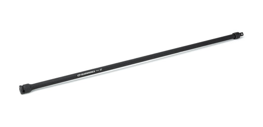 Gearwrench 84653N 1/2" Drive Locking Impact Extension 31"
