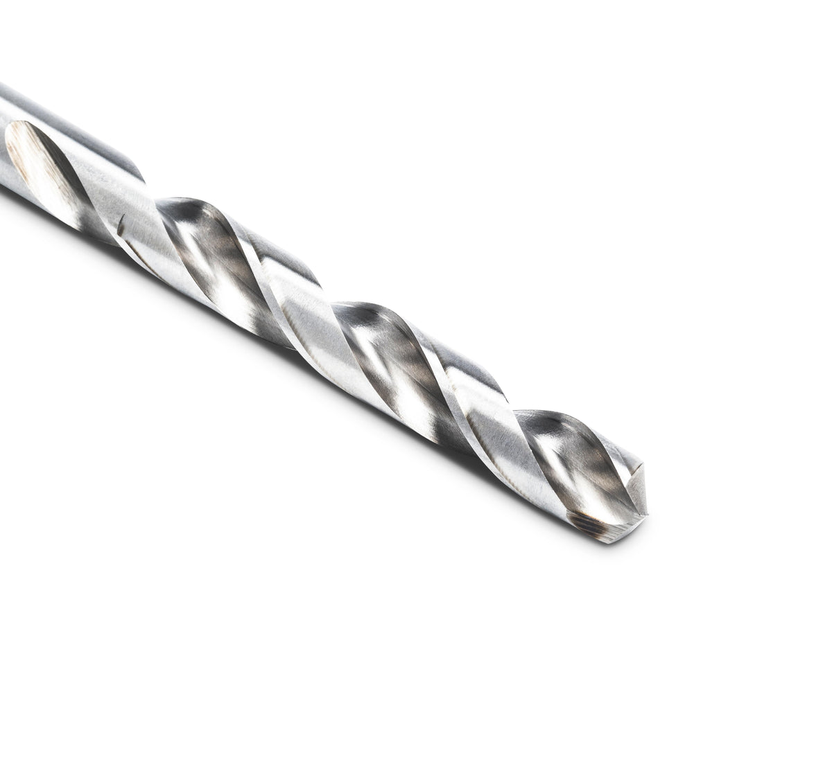 Gearwrench 84786 10 Piece Bolt Biter™ Screw Extractor Set