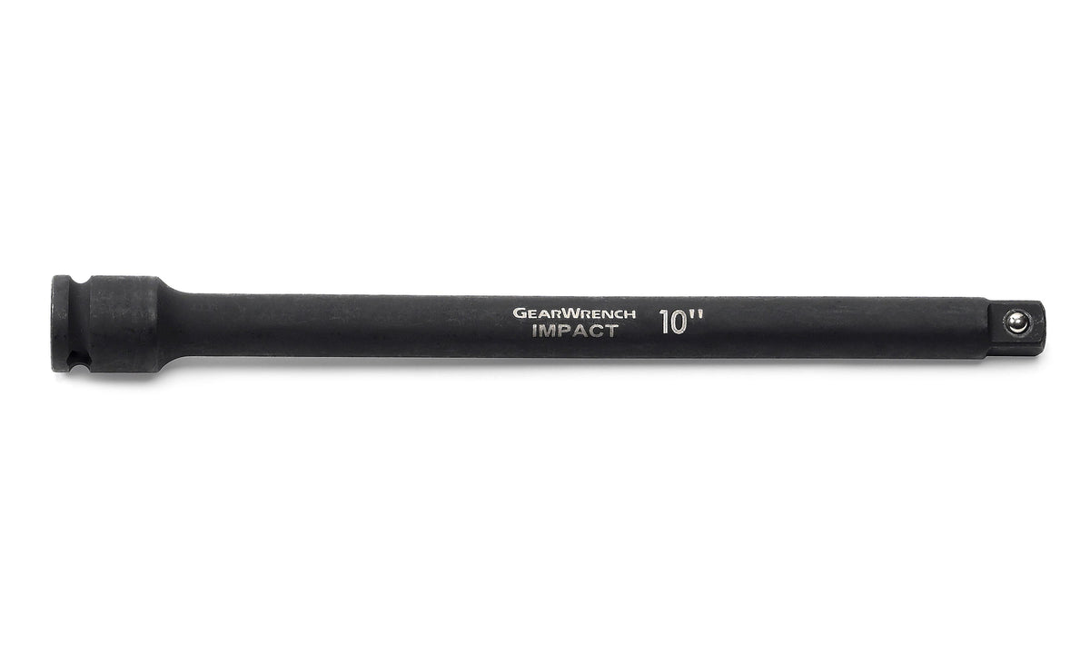 Gearwrench 84885 3/4" Drive Impact Extension 6"