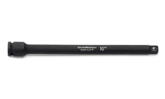 Gearwrench 84885 3/4" Drive Impact Extension 6"