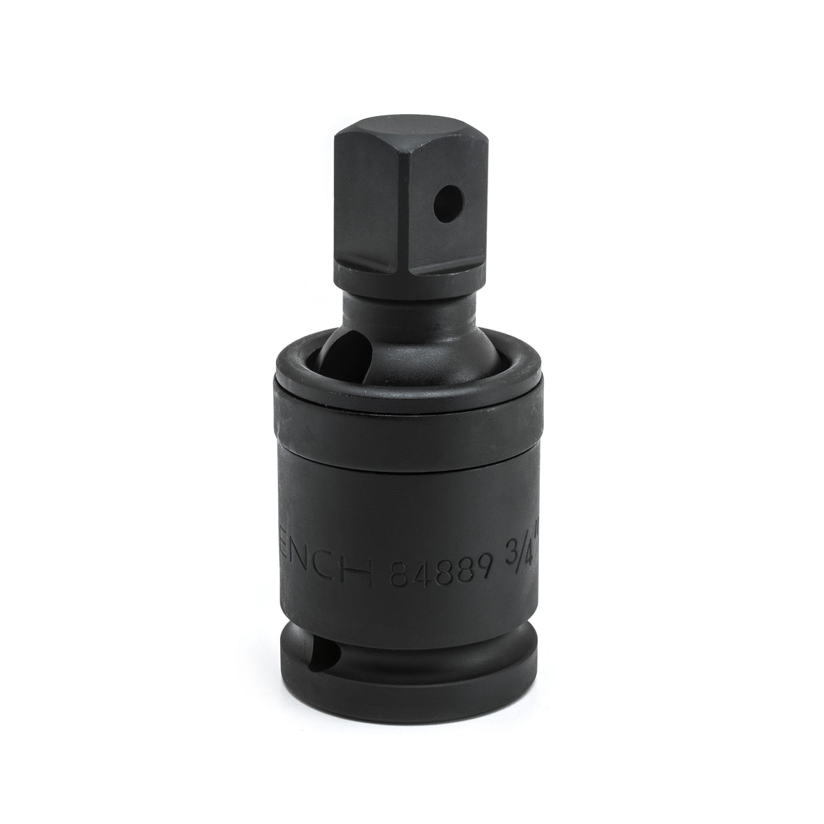Gearwrench 84889 3/4" Drive Impact Universal Joint