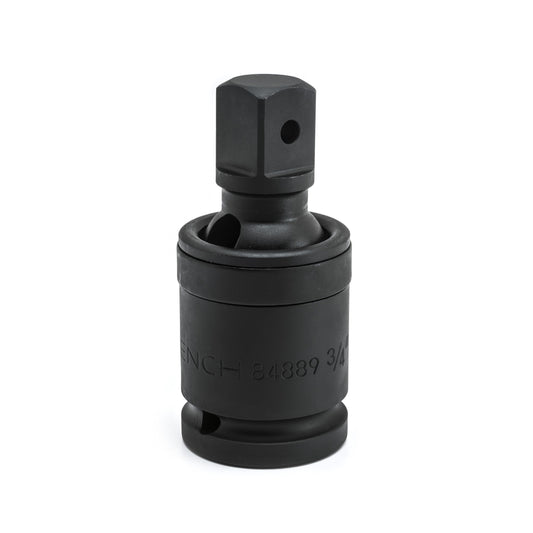 Gearwrench 84889 3/4" Drive Impact Universal Joint