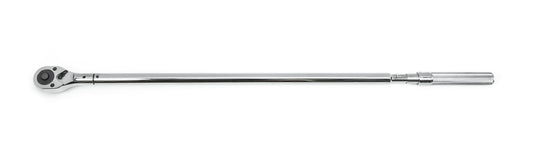 Gearwrench 85067 1" Drive Micrometer Torque Wrench 150-700 ft/lbs.