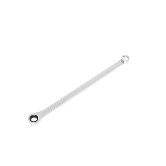 Gearwrench 85921 21mm 72-Tooth 12 Point XL GearBox™ Double Box Ratcheting Wrench