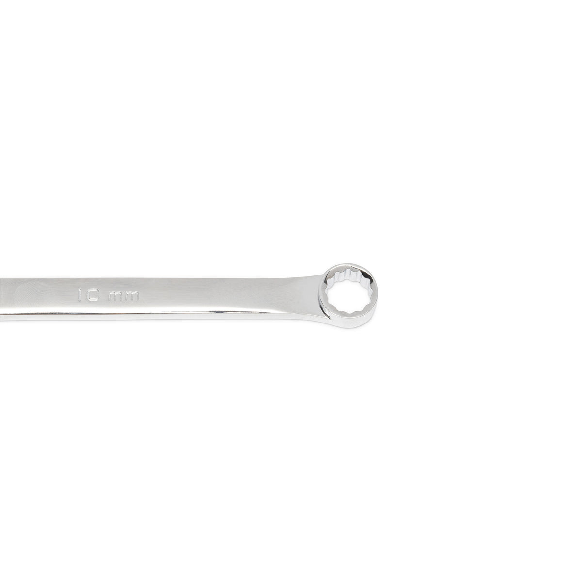 Gearwrench 85910 10mm 72-Tooth 12 Point XL GearBox™ Double Box Ratcheting Wrench