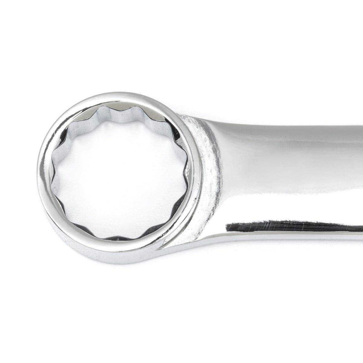 Gearwrench 85914 14mm 72-Tooth 12 Point XL GearBox™ Double Box Ratcheting Wrench