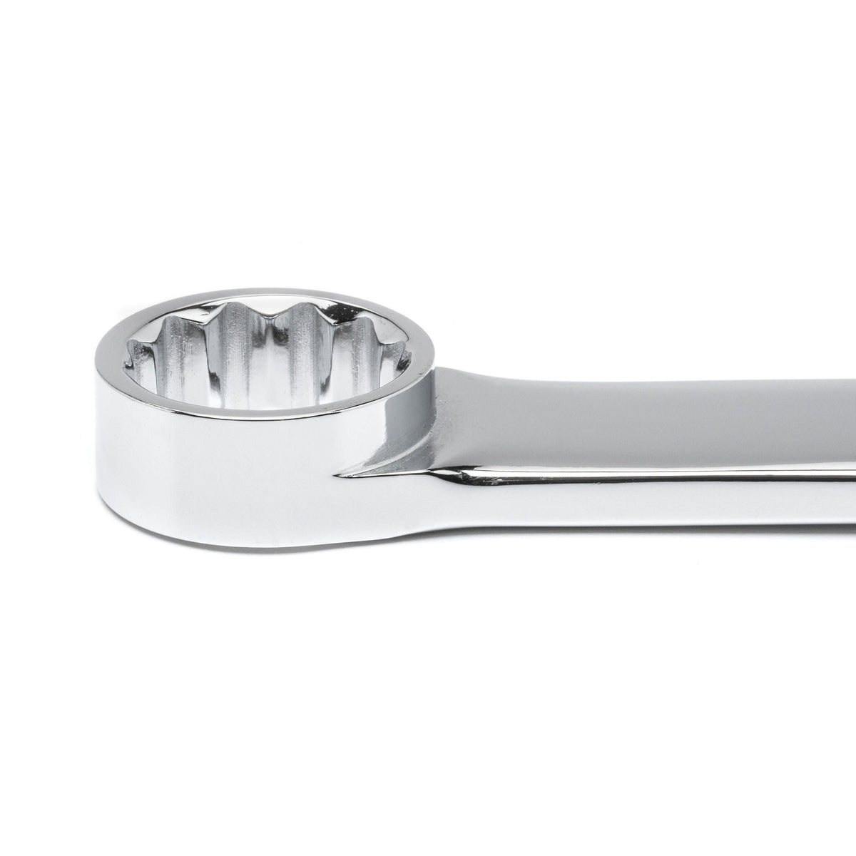 Gearwrench 85970 15/16" 72-Tooth 12 Point XL GearBox™ Double Box Ratcheting Wrench