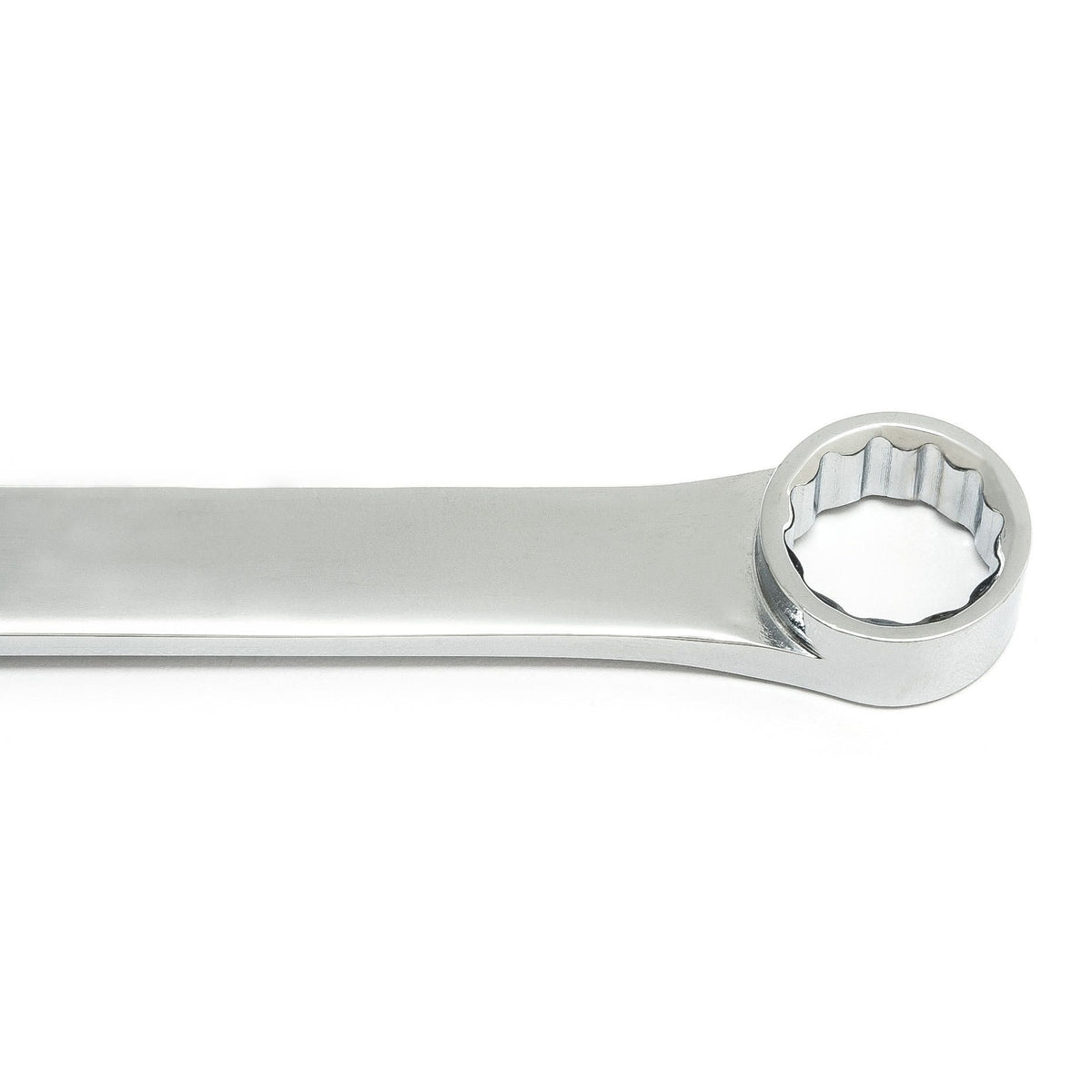 Gearwrench 85989 17 Piece 72-Tooth 12 Point XL GearBox™ Double Box Ratcheting Metric Wrench Set