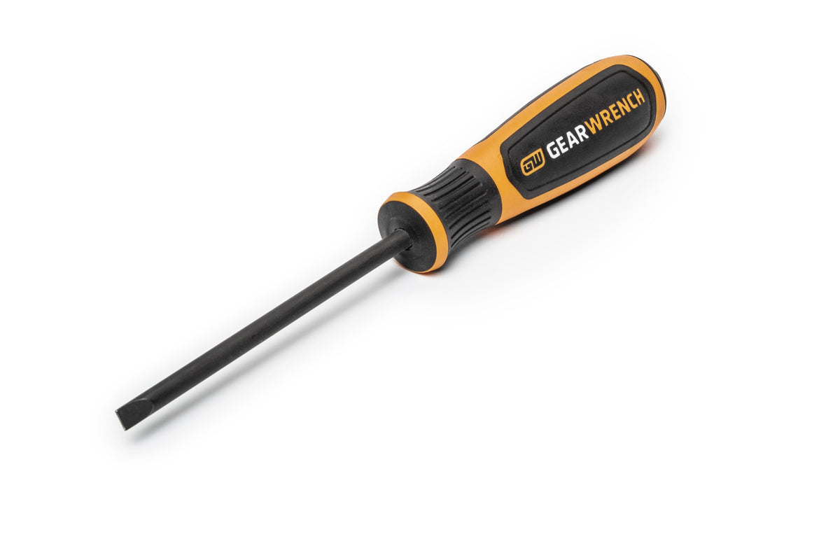 Gearwrench 86090 2 Piece Bolt Biter™ Dual Material Extraction Screwdriver Set