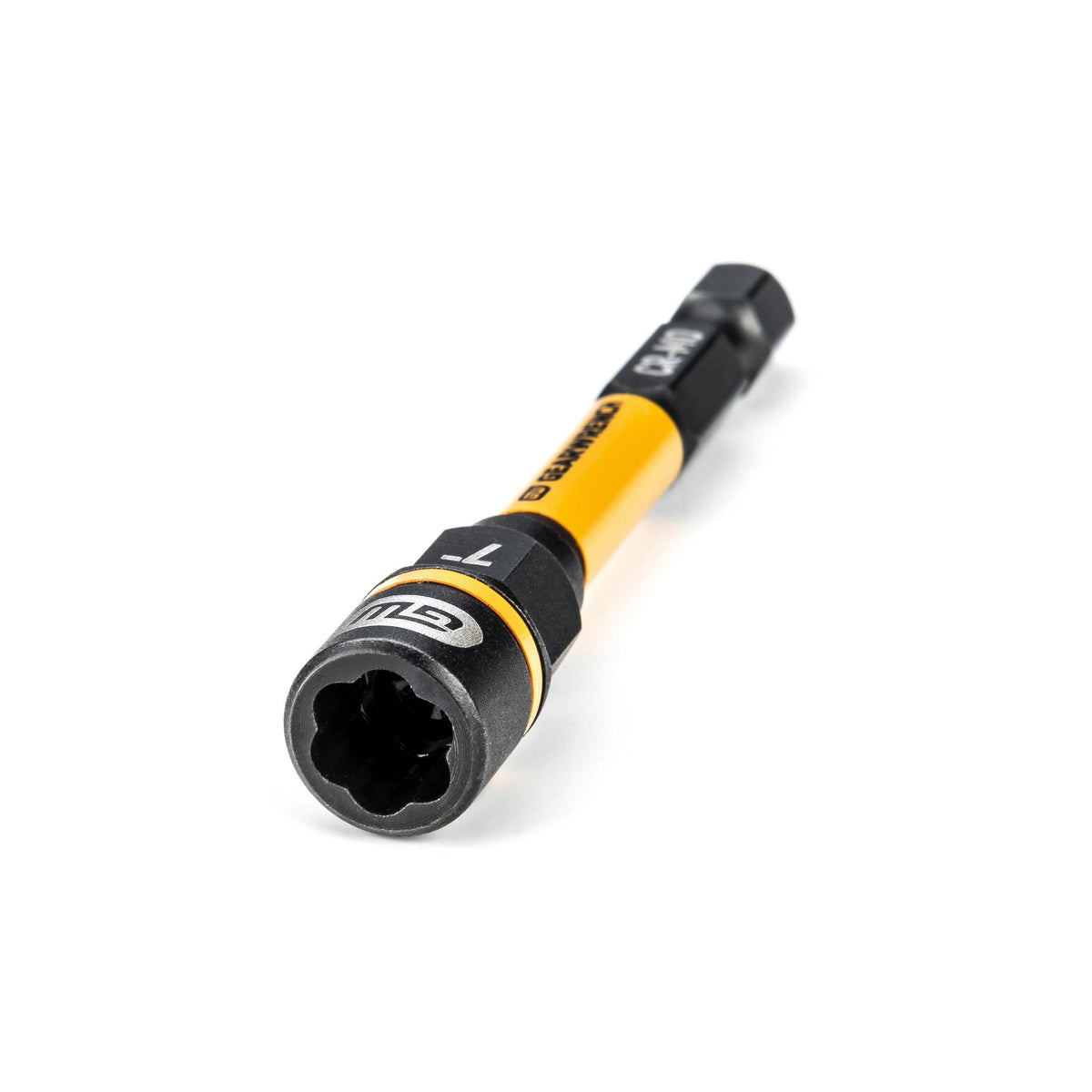Gearwrench 86174 7- mm Bolt Biter™ Nut Extractor & Driver
