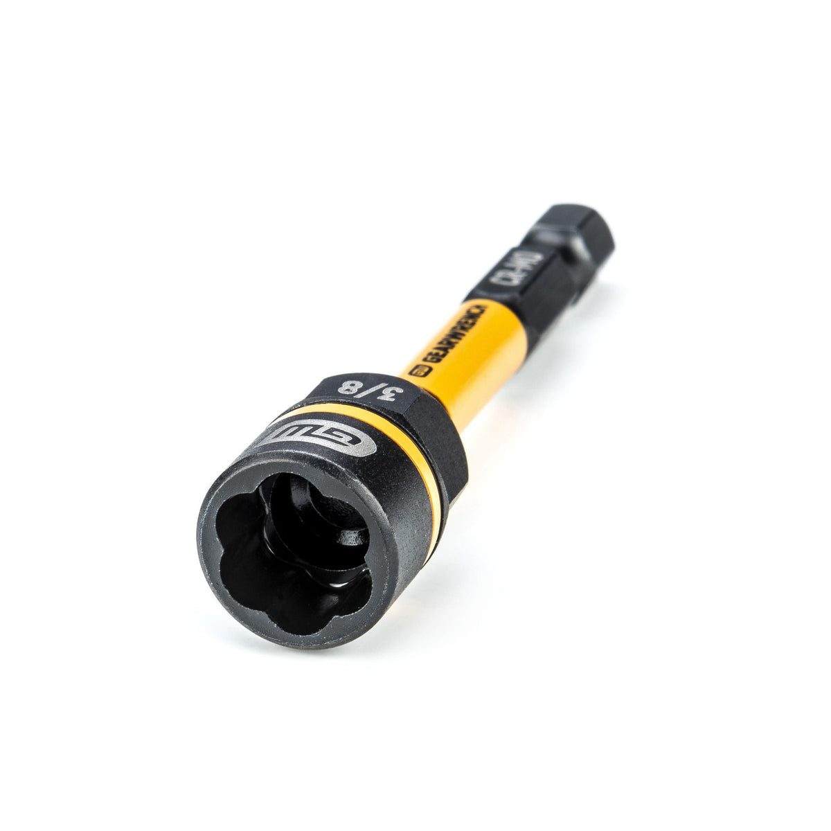 Gearwrench 86179 3/8" Bolt Biter™ Nut Extractor & Driver