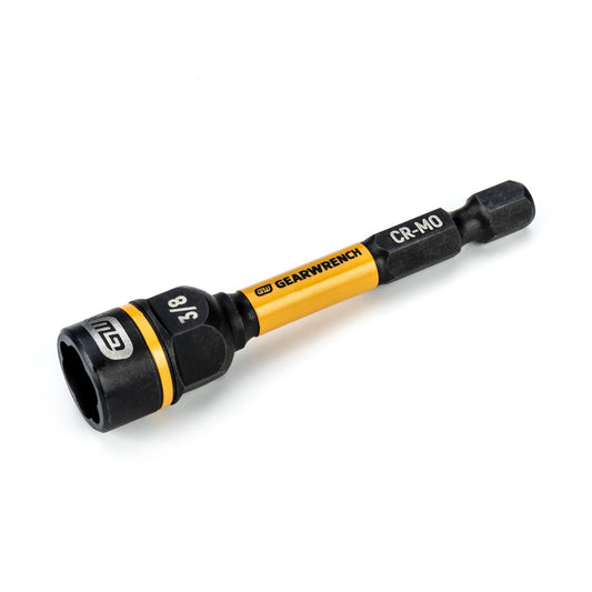 Gearwrench 86179 3/8" Bolt Biter™ Nut Extractor & Driver