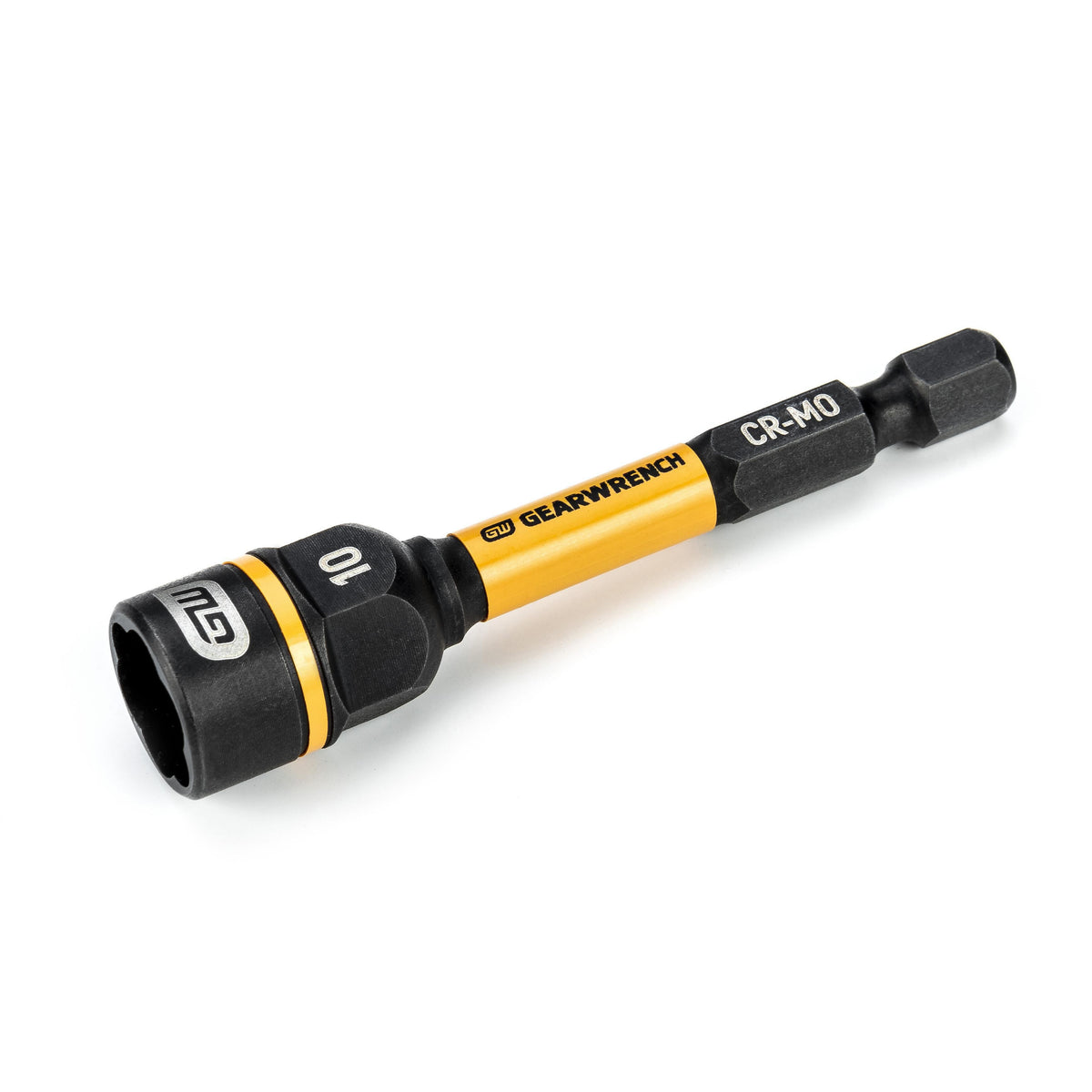 Gearwrench 86181 10mm Bolt Biter™ Nut Extractor & Driver