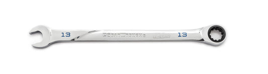 Gearwrench 86413 13mm 120XP™ Universal Spline XL Ratcheting Combination Wrench