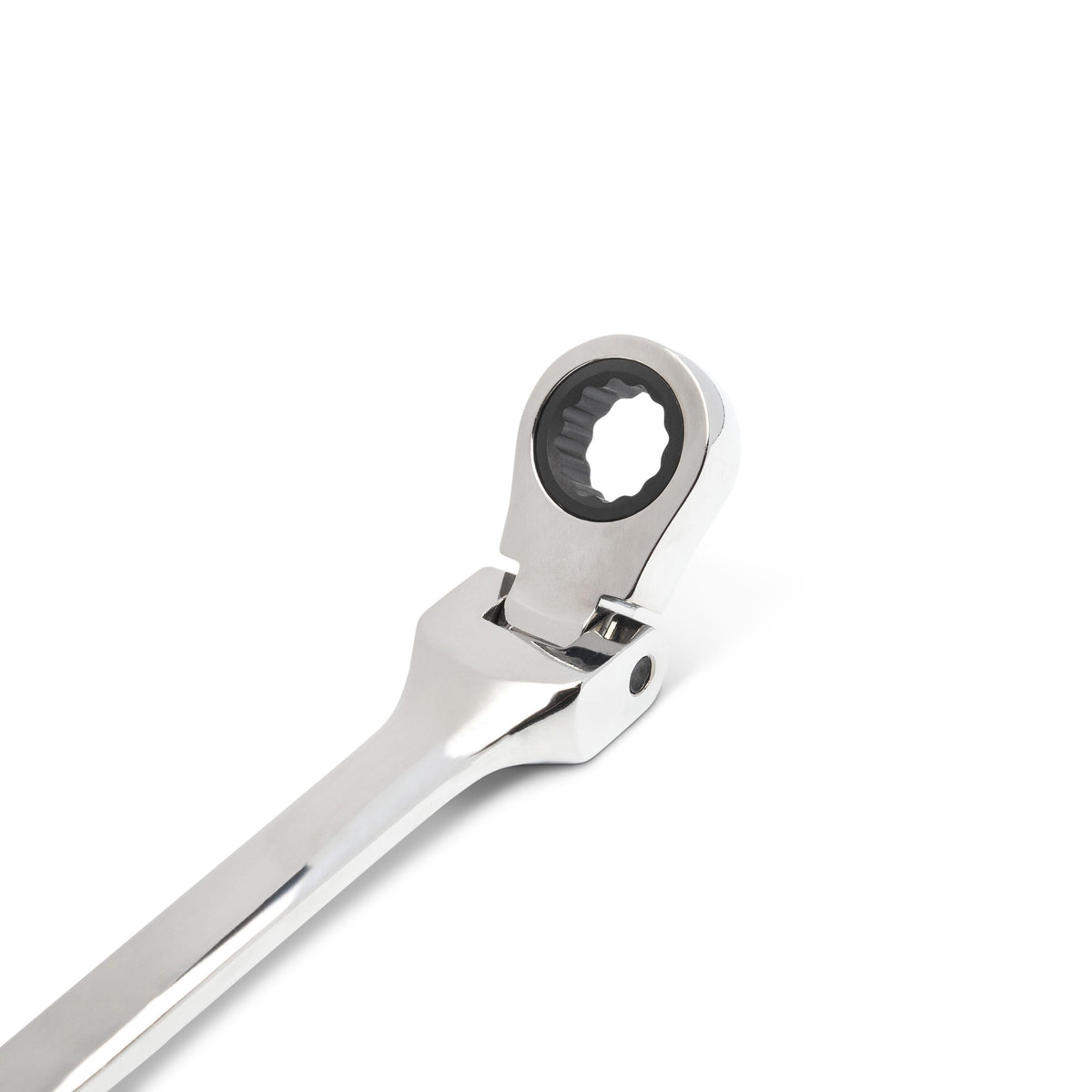 Gearwrench 86821 9 x 11mm 90-Tooth 12 Point GearBox™ Double Flex Ratcheting Wrench