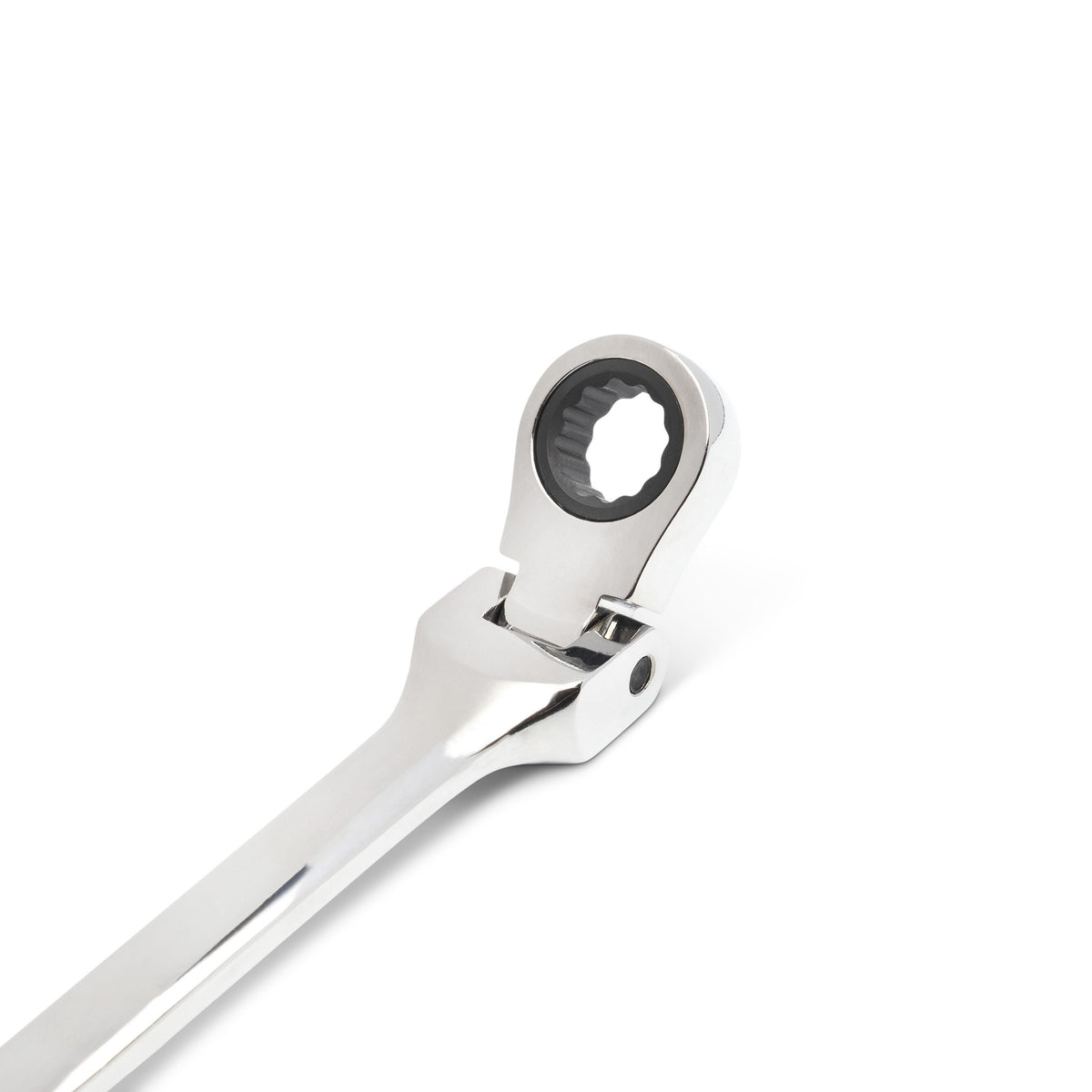 Gearwrench 86822 12 x 14mm 90-Tooth 12 Point GearBox™ Double Flex Ratcheting Wrench