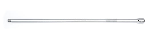 Gearwrench 87804 3/8" Drive Extension 18"