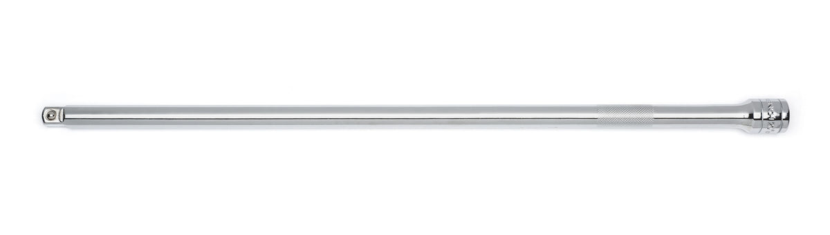 Gearwrench 87854 1/2" Drive Extension 20"