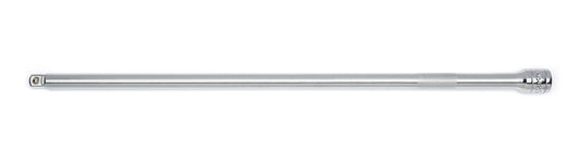 Gearwrench 87854 1/2" Drive Extension 20"