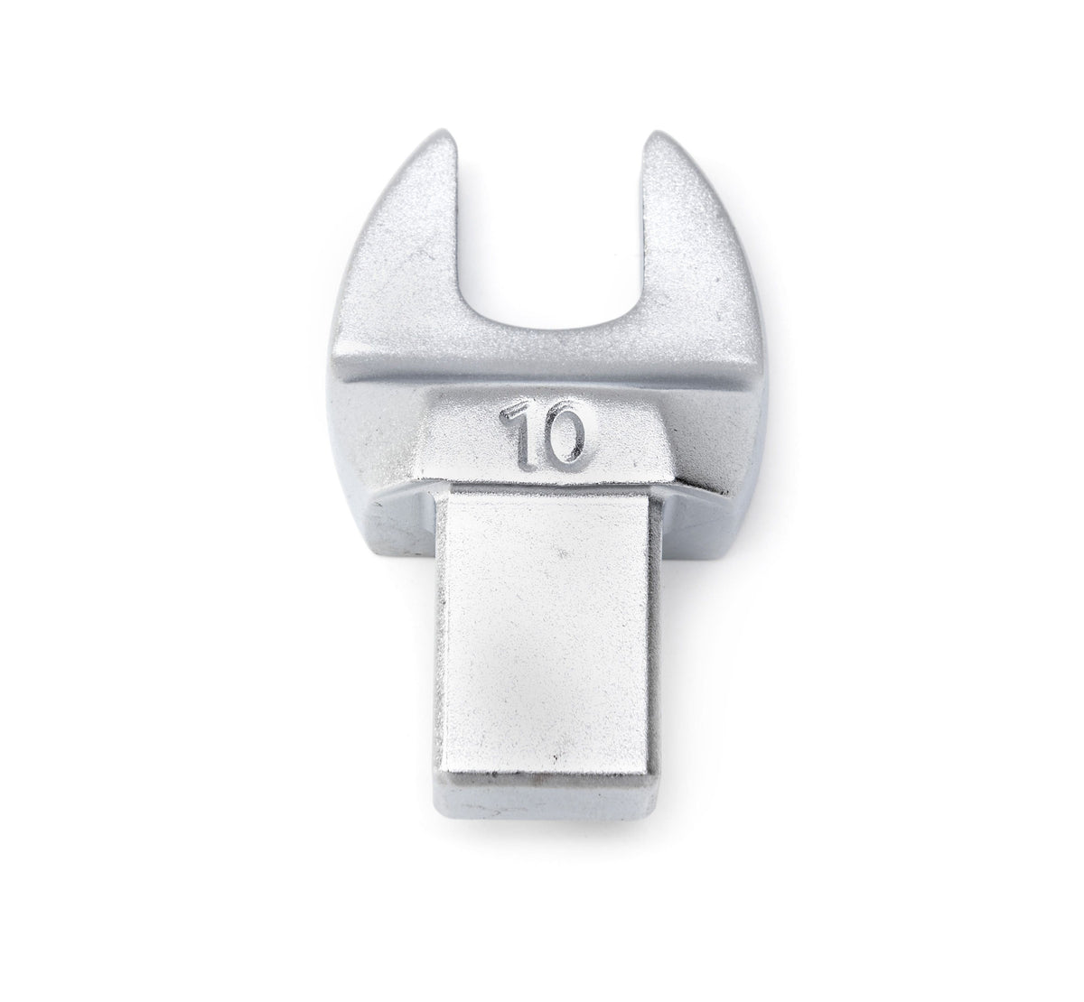 Gearwrench 89493 9mm x 12mm Open End Interchangeable Head 10mm