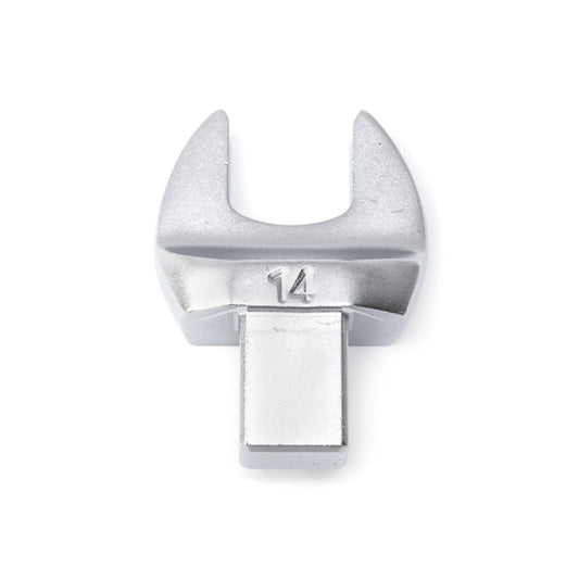 Gearwrench 89497 9mm x 12mm Open End Interchangeable Head 14mm