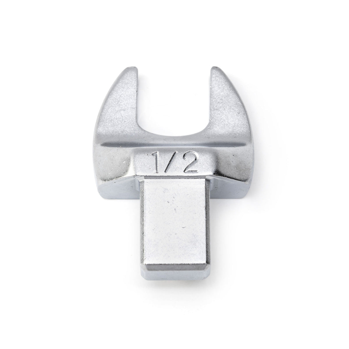 Gearwrench 89516 9mm x 12mm Open End Interchangeable Head 1/2"