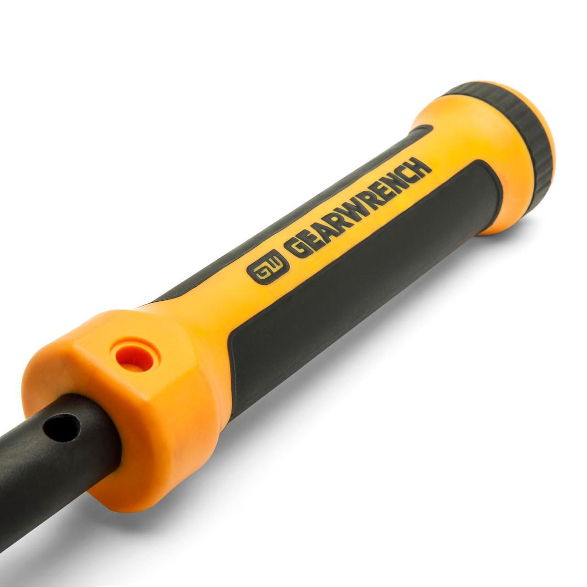 Gearwrench GWAB36CG 36" Alignment Bar with Cushion Grip
