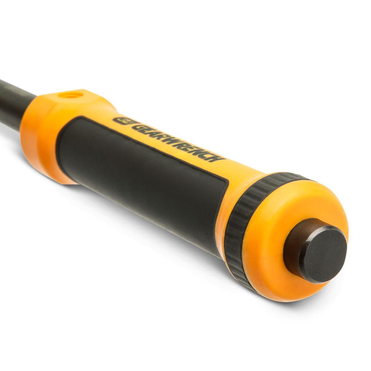 Gearwrench GWAB36CG 36" Alignment Bar with Cushion Grip