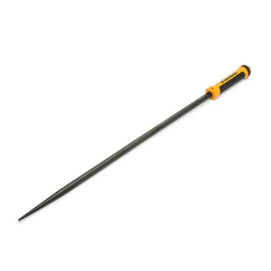 Gearwrench GWAB36CG 36" Alignment Bar with Cushion Grip