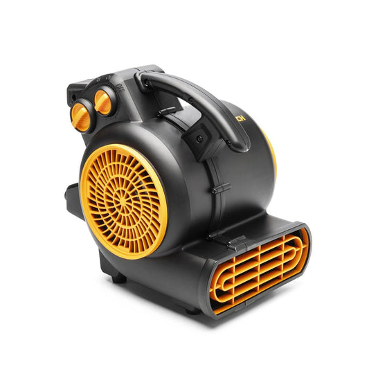 Gearwrench GWAM800 800 CFM Compact Air Mover