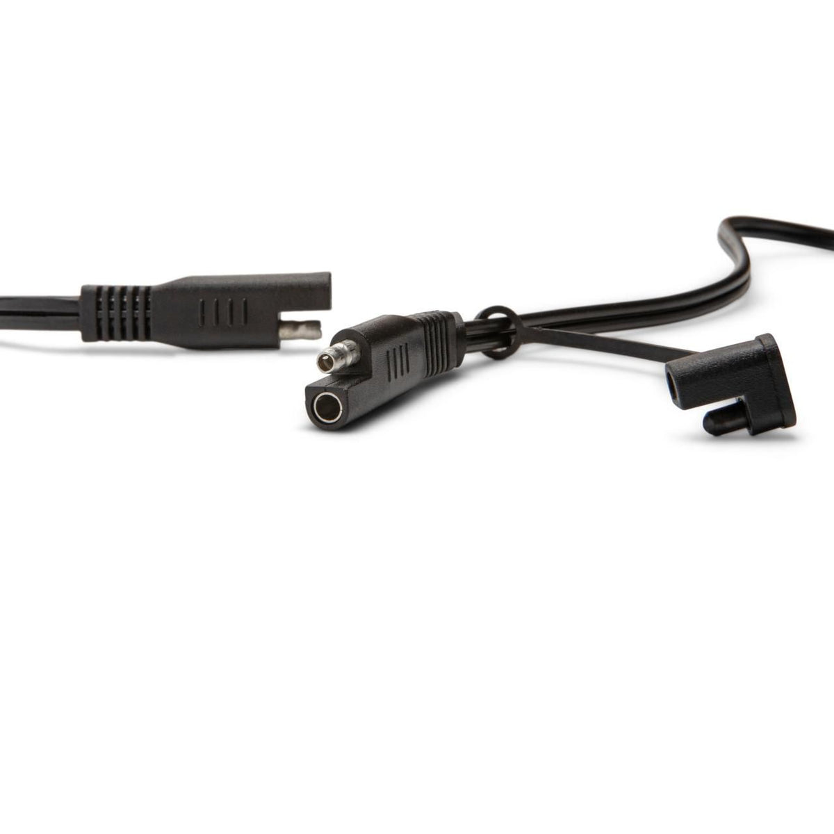 Gearwrench GWBC030 3A 6V/12V Battery Charger and Maintainer