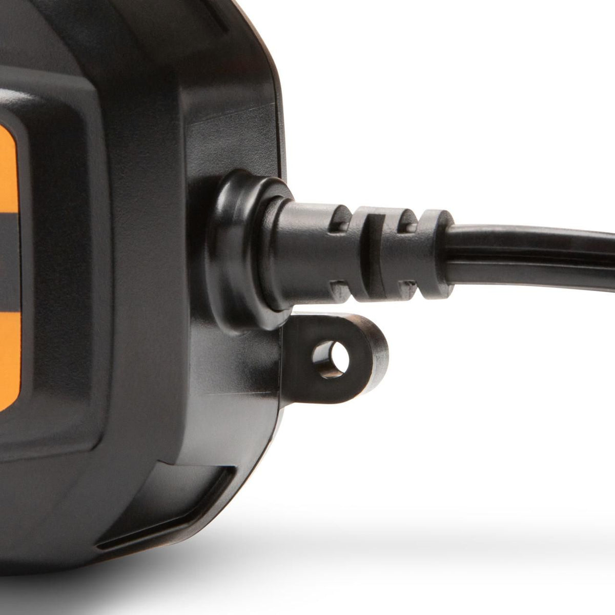 Gearwrench GWBC100 10A 6V/12V Battery Charger and Maintainer
