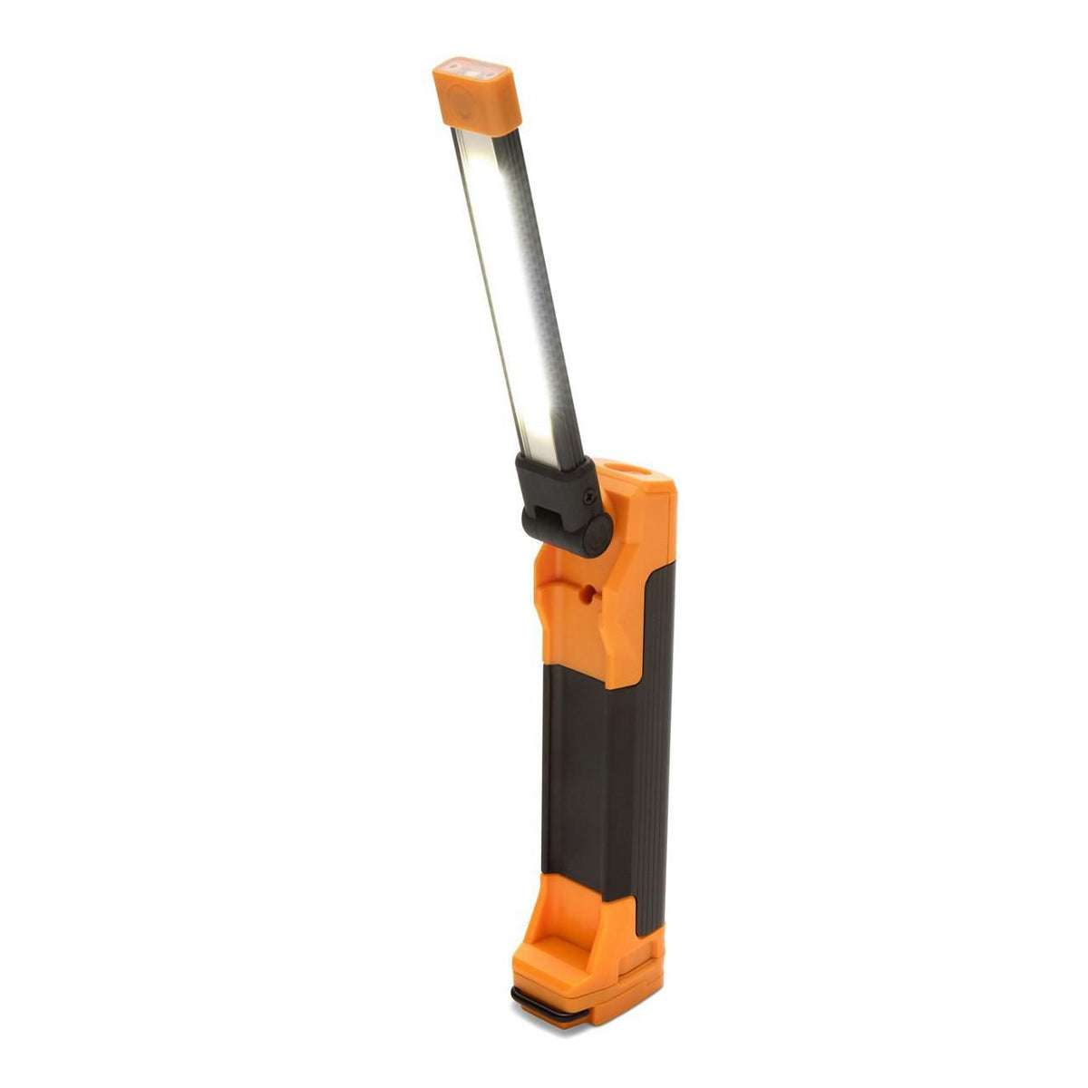 Gearwrench GWFL105 10-1/2" Flex Head Rechargeable Light