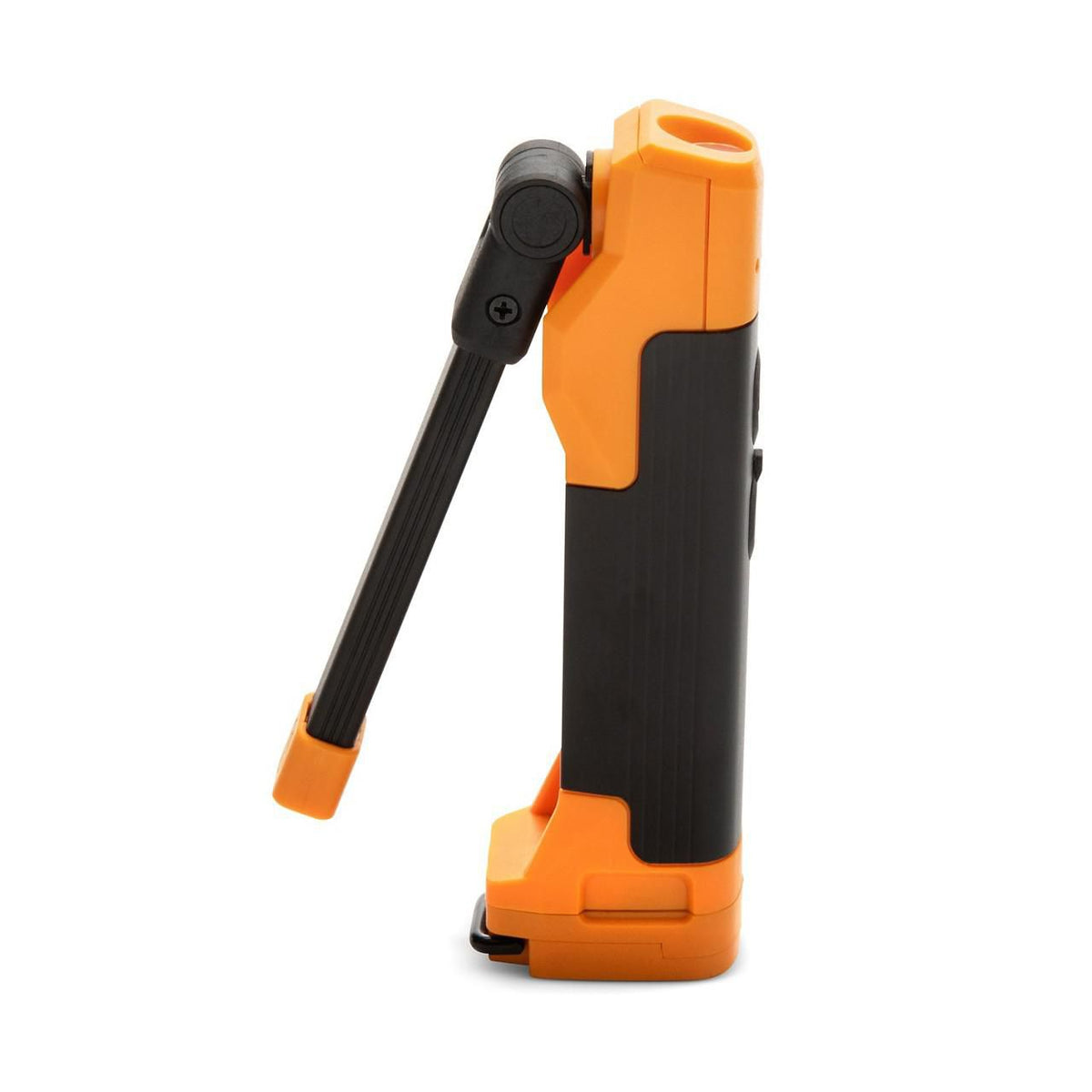 Gearwrench GWFL85 8-1/2" Flex Head Rechargeable Light