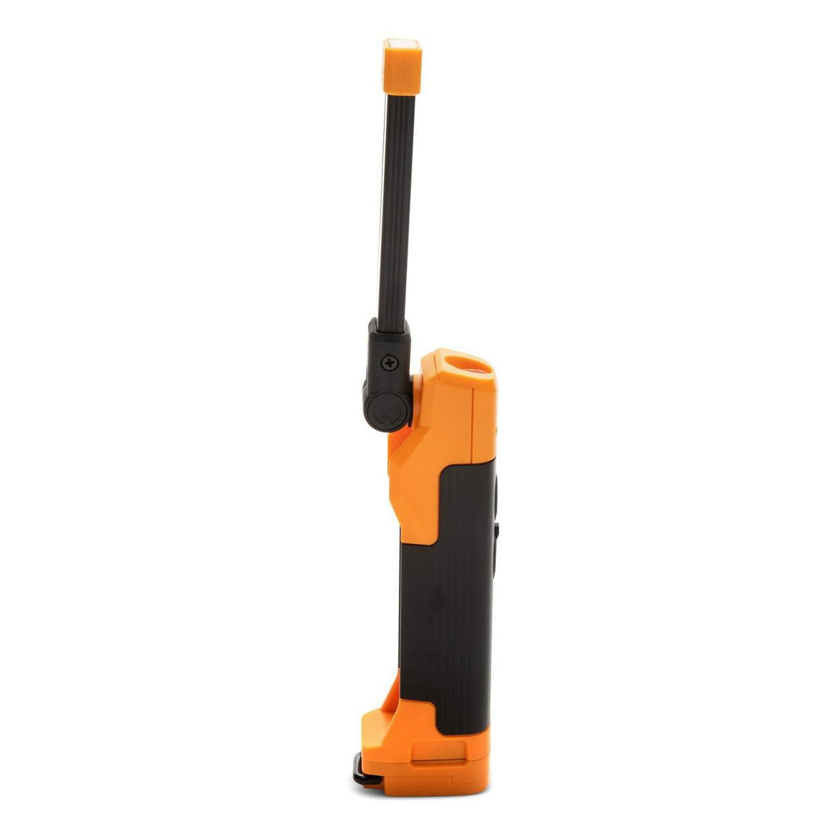 Gearwrench GWFL85 8-1/2" Flex Head Rechargeable Light