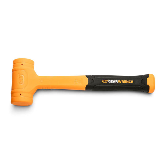 Gearwrench GWHDB24 24 oz. Dead Blow Hammer
