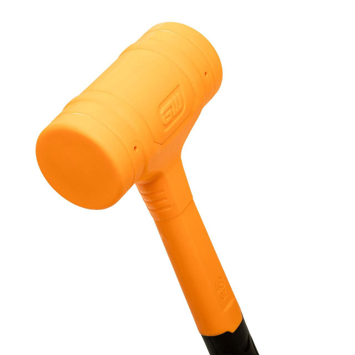 Gearwrench GWHDB48 48 oz. Dead Blow Hammer