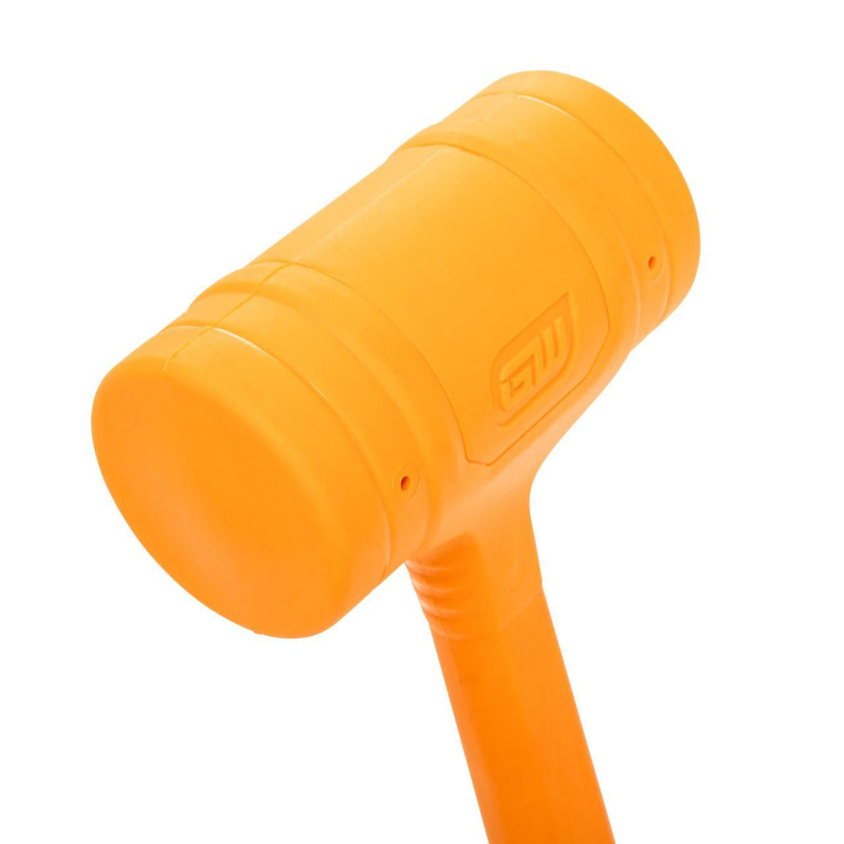 Gearwrench GWHDB56 56 oz. Dead Blow Hammer